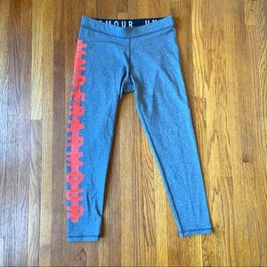 Under Armour S leggings